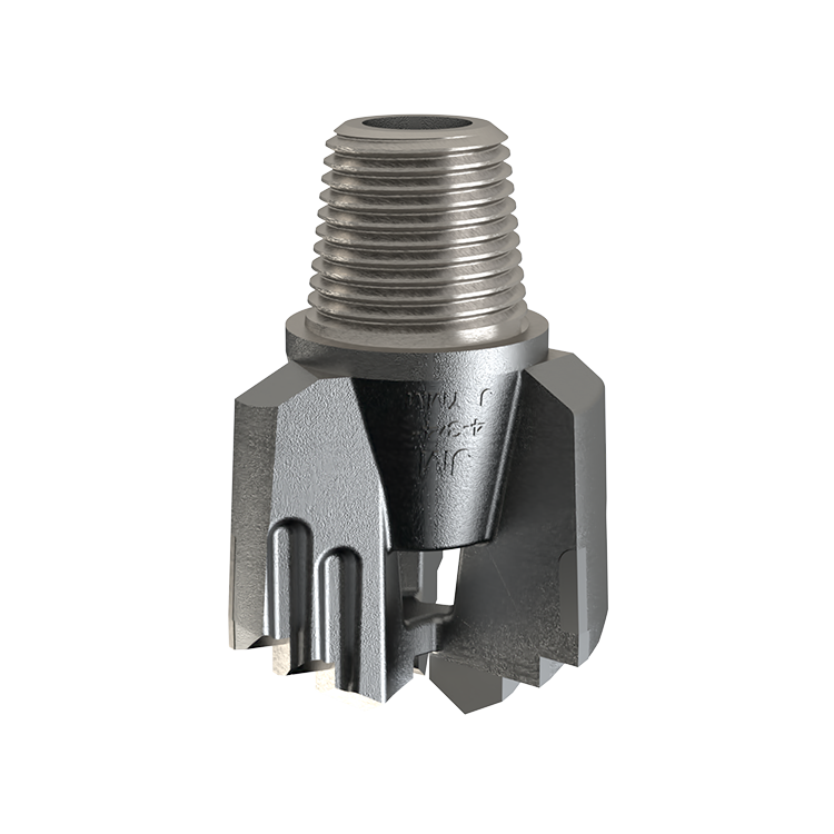 (sized)P-6000-750x750.png